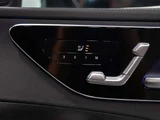 2022 Mercedes-Benz C-Class Sedan for sale, Japanese used car export - photo 13 of 69 | GULJI TRADERS
