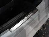 2022 Mercedes-Benz C-Class Sedan for sale, Japanese used car export - photo 14 of 69 | GULJI TRADERS