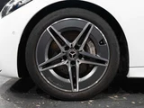 2022 Mercedes-Benz C-Class Sedan for sale, Japanese used car export - photo 15 of 69 | GULJI TRADERS