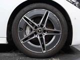 2022 Mercedes-Benz C-Class Sedan for sale, Japanese used car export - photo 16 of 69 | GULJI TRADERS