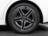 2022 Mercedes-Benz C-Class Sedan for sale, Japanese used car export - photo 17 of 69 | GULJI TRADERS