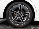 2022 Mercedes-Benz C-Class Sedan for sale, Japanese used car export - photo 18 of 69 | GULJI TRADERS