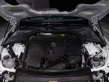 2022 Mercedes-Benz C-Class Sedan for sale, Japanese used car export - photo 19 of 69 | GULJI TRADERS