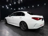 2022 Mercedes-Benz C-Class Sedan for sale, Japanese used car export - photo 23 of 69 | GULJI TRADERS