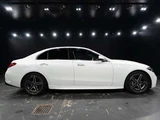 2022 Mercedes-Benz C-Class Sedan for sale, Japanese used car export - photo 26 of 69 | GULJI TRADERS