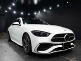 2022 Mercedes-Benz C-Class Sedan for sale, Japanese used car export - photo 28 of 69 | GULJI TRADERS