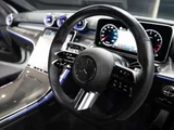 2022 Mercedes-Benz C-Class Sedan for sale, Japanese used car export - photo 30 of 69 | GULJI TRADERS