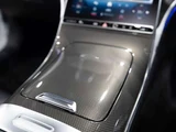 2022 Mercedes-Benz C-Class Sedan for sale, Japanese used car export - photo 32 of 69 | GULJI TRADERS