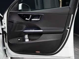 2022 Mercedes-Benz C-Class Sedan for sale, Japanese used car export - photo 34 of 69 | GULJI TRADERS