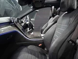 2022 Mercedes-Benz C-Class Sedan for sale, Japanese used car export - photo 35 of 69 | GULJI TRADERS