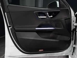 2022 Mercedes-Benz C-Class Sedan for sale, Japanese used car export - photo 36 of 69 | GULJI TRADERS