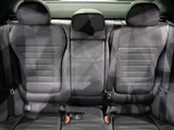 2022 Mercedes-Benz C-Class Sedan for sale, Japanese used car export - photo 37 of 69 | GULJI TRADERS