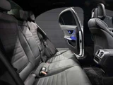 2022 Mercedes-Benz C-Class Sedan for sale, Japanese used car export - photo 38 of 69 | GULJI TRADERS