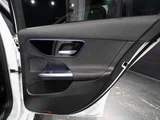 2022 Mercedes-Benz C-Class Sedan for sale, Japanese used car export - photo 39 of 69 | GULJI TRADERS