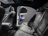 2022 Mercedes-Benz C-Class Sedan for sale, Japanese used car export - photo 40 of 69 | GULJI TRADERS