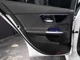 2022 Mercedes-Benz C-Class Sedan for sale, Japanese used car export - photo 41 of 69 | GULJI TRADERS
