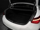 2022 Mercedes-Benz C-Class Sedan for sale, Japanese used car export - photo 43 of 69 | GULJI TRADERS