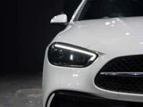 2022 Mercedes-Benz C-Class Sedan for sale, Japanese used car export - photo 44 of 69 | GULJI TRADERS