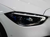 2022 Mercedes-Benz C-Class Sedan for sale, Japanese used car export - photo 45 of 69 | GULJI TRADERS