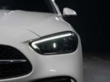 2022 Mercedes-Benz C-Class Sedan for sale, Japanese used car export - photo 46 of 69 | GULJI TRADERS