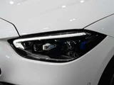 2022 Mercedes-Benz C-Class Sedan for sale, Japanese used car export - photo 47 of 69 | GULJI TRADERS