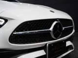 2022 Mercedes-Benz C-Class Sedan for sale, Japanese used car export - photo 48 of 69 | GULJI TRADERS