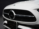 2022 Mercedes-Benz C-Class Sedan for sale, Japanese used car export - photo 49 of 69 | GULJI TRADERS