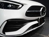 2022 Mercedes-Benz C-Class Sedan for sale, Japanese used car export - photo 50 of 69 | GULJI TRADERS