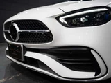2022 Mercedes-Benz C-Class Sedan for sale, Japanese used car export - photo 51 of 69 | GULJI TRADERS