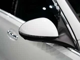 2022 Mercedes-Benz C-Class Sedan for sale, Japanese used car export - photo 52 of 69 | GULJI TRADERS
