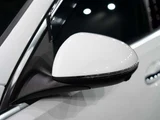 2022 Mercedes-Benz C-Class Sedan for sale, Japanese used car export - photo 53 of 69 | GULJI TRADERS