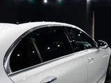 2022 Mercedes-Benz C-Class Sedan for sale, Japanese used car export - photo 54 of 69 | GULJI TRADERS