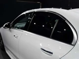 2022 Mercedes-Benz C-Class Sedan for sale, Japanese used car export - photo 55 of 69 | GULJI TRADERS