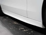 2022 Mercedes-Benz C-Class Sedan for sale, Japanese used car export - photo 56 of 69 | GULJI TRADERS
