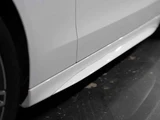 2022 Mercedes-Benz C-Class Sedan for sale, Japanese used car export - photo 57 of 69 | GULJI TRADERS