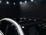 2022 Mercedes-Benz C-Class Sedan for sale, Japanese used car export - photo 58 of 69 | GULJI TRADERS