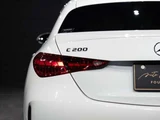 2022 Mercedes-Benz C-Class Sedan for sale, Japanese used car export - photo 60 of 69 | GULJI TRADERS
