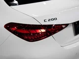 2022 Mercedes-Benz C-Class Sedan for sale, Japanese used car export - photo 61 of 69 | GULJI TRADERS