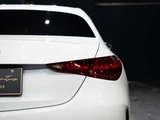 2022 Mercedes-Benz C-Class Sedan for sale, Japanese used car export - photo 62 of 69 | GULJI TRADERS