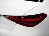 2022 Mercedes-Benz C-Class Sedan for sale, Japanese used car export - photo 63 of 69 | GULJI TRADERS