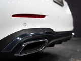 2022 Mercedes-Benz C-Class Sedan for sale, Japanese used car export - photo 64 of 69 | GULJI TRADERS