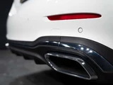 2022 Mercedes-Benz C-Class Sedan for sale, Japanese used car export - photo 65 of 69 | GULJI TRADERS