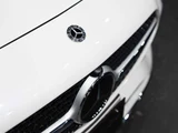 2022 Mercedes-Benz C-Class Sedan for sale, Japanese used car export - photo 66 of 69 | GULJI TRADERS