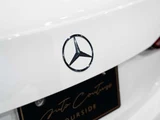 2022 Mercedes-Benz C-Class Sedan for sale, Japanese used car export - photo 68 of 69 | GULJI TRADERS