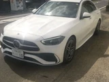 2022 Mercedes-Benz C-Class Sedan for sale, Japanese used car export - photo 5 of 28 | GULJI TRADERS