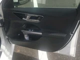 2022 Mercedes-Benz C-Class Sedan for sale, Japanese used car export - photo 9 of 28 | GULJI TRADERS