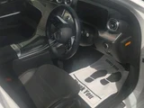 2022 Mercedes-Benz C-Class Sedan for sale, Japanese used car export - photo 10 of 28 | GULJI TRADERS