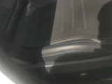 2022 Mercedes-Benz C-Class Sedan for sale, Japanese used car export - photo 12 of 28 | GULJI TRADERS