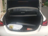 2022 Mercedes-Benz C-Class Sedan for sale, Japanese used car export - photo 21 of 28 | GULJI TRADERS