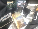 2022 Mercedes-Benz C-Class Sedan for sale, Japanese used car export - photo 28 of 28 | GULJI TRADERS